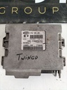 Centralita motor Renault Twingo 1 Referencia original : 7700856784 - 7700871780 Magneti Marelli : IAW 6R.20 16085.104 ITG048