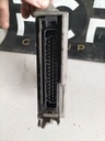 Centralita motor Renault Twingo 1 Referencia original : 7700856784 - 7700871780 Magneti Marelli : IAW 6R.20 16085.104 ITG048