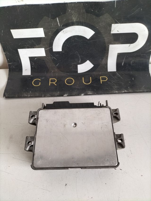 Centralita motor Renault Twingo 1 Referencia original : 7700856784 - 7700871780 Magneti Marelli : IAW 6R.20 16085.104 ITG048