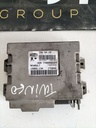 Centralita motor Renault Twingo 1 Referencia original : 7700860324 - 7700874630 Magneti marelli : IAW 6R.20 16085.134 -ITG048