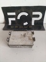 Centralita motor Renault Twingo 1 Referencia original : 7700860324 - 7700874630 Magneti marelli : IAW 6R.20 16085.134 -ITG048