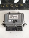 Centralita motor Smart 0.8 CDI Referencia Bosch : 0281017623 Referencencia original : A6609000800