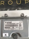 Centralita motor Smart 0.8 CDI Referencia Bosch : 0281017623 Referencencia original : A6609000800