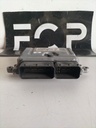 Centralita motor Smart 0.8 CDI Referencia Bosch : 0281017623 Referencencia original : A6609000800