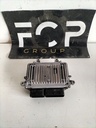 Centralita motor Smart 0.8 CDI Referencia Bosch : 0281017623 Referencencia original : A6609000800