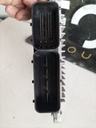 Centralita motor Smart 0.8 CDI Referencia Bosch : 0281017623 Referencencia original : A6609000800