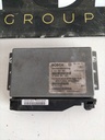 Centralita de caja de cambio peugeot 407 / Citroen C5 Referencia original : 9659205980 Referencia Bosch : 0260002922 - 9643926680