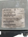 Centralita de caja de cambio peugeot 407 / Citroen C5 Referencia original : 9659205980 Referencia Bosch : 0260002922 - 9643926680