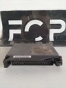 Centralita de caja de cambio peugeot 407 / Citroen C5 Referencia original : 9659205980 Referencia Bosch : 0260002922 - 9643926680