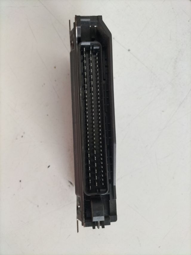 Centralita de caja de cambio peugeot 407 / Citroen C5 Referencia original : 9659205980 Referencia Bosch : 0260002922 - 9643926680