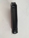 Centralita de caja de cambio peugeot 407 / Citroen C5 Referencia original : 9659205980 Referencia Bosch : 0260002922 - 9643926680