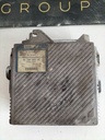 Centralita motor Citroën Evasion / Peugeot 806 2.1TD Referencia original : 9628903580 Lucas electronic unit : R04010010C