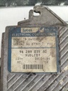 Centralita motor Citroën Evasion / Peugeot 806 2.1TD Referencia original : 9628903580 Lucas electronic unit : R04010010C