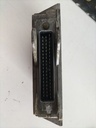 Centralita motor Citroën Evasion / Peugeot 806 2.1TD Referencia original : 9628903580 Lucas electronic unit : R04010010C