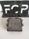 Centralita motor Citroën Evasion / Peugeot 806 2.1TD Referencia original : 9628903580 Lucas electronic unit : R04010010C