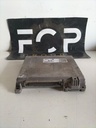 Centralita motor Renault Laguna 1.8 Gasolina Referencia original : 7700860308- HOM7700860308 - 7700867290