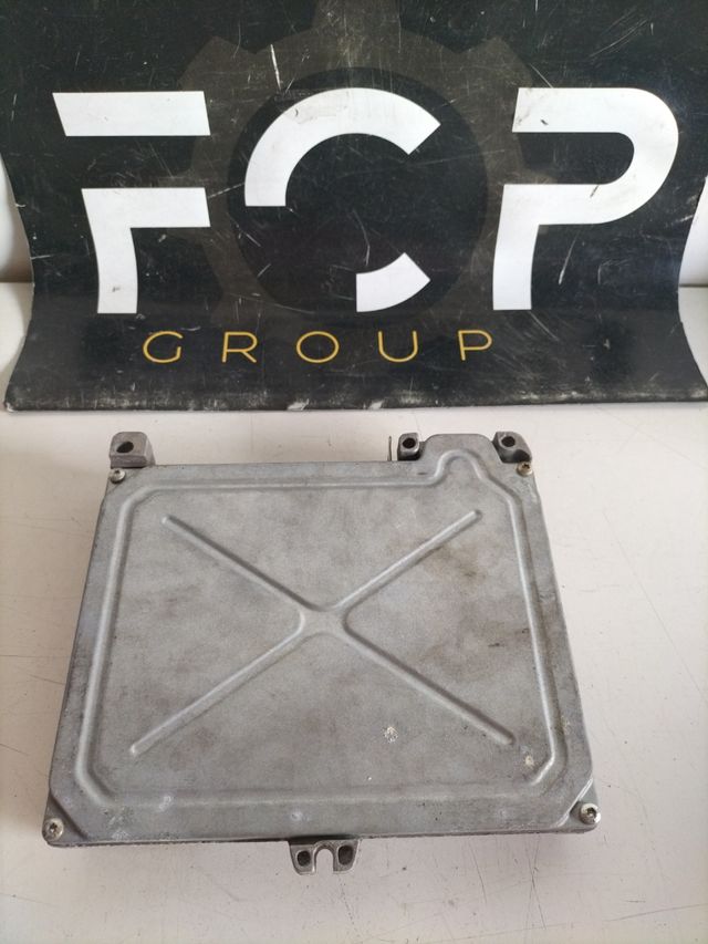 Centralita motor Renault Laguna 1.8 Gasolina Referencia original : 7700860308- HOM7700860308 - 7700867290