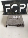 Centralita motor Renault R19 1.8 Gasolina / caja de cambio automatica Referencia original : 7700851756 - HOM7700851756 Referencia Siemens : S101728201
