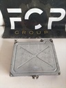 Centralita motor Renault R19 1.8 Gasolina / caja de cambio automatica Referencia original : 7700851756 - HOM7700851756 Referencia Siemens : S101728201