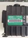 Centralita motor Citroën AX / Peugeot 205 1.4 gasolina Referencia Bosch : 0280000752