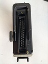 Centralita motor Citroën AX / Peugeot 205 1.4 gasolina Referencia Bosch : 0280000752