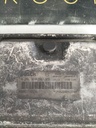 Centralita motor Renault clio 1.9 DTI Referencia original : 8200049304 Referencia Bosch : 0281010501