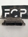 Centralita motor Renault clio 1.9 DTI Referencia original : 8200049304 Referencia Bosch : 0281010501