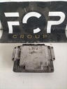 Centralita motor Renault clio 1.9 DTI Referencia original : 8200049304 Referencia Bosch : 0281010501