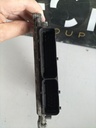 Centralita motor Renault clio 1.9 DTI Referencia original : 8200049304 Referencia Bosch : 0281010501