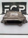 Centralita motor Citroën Saxo Magneti Marelli : IAW 1AP.40 Referencia original : 9628993380