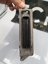 Centralita motor Citroën Saxo Magneti Marelli : IAW 1AP.40 Referencia original : 9628993380