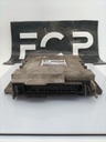 Centralita motor Renault R19 1.8 i Gasolina Magneti Marelli IAW 8R.30 Referencia original : 7700860338 - 7700870061   16086.054    ITG048