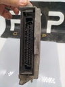 Centralita motor Renault R19 1.8 i Gasolina Magneti Marelli IAW 8R.30 Referencia original : 7700860338 - 7700870061   16086.054    ITG048
