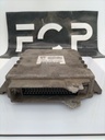 Centralita motor Citroën Saxo Magneti Marelli : IAW 1AP.50 Referencia original : 9630181180