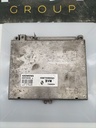 Centralita motor Renault ESPACE II 2.0 gasolina Referencia original : 7700860323 - 7700862204 Referencia Siemens : S101723113