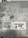 Centralita motor Renault ESPACE II 2.0 gasolina Referencia original : 7700860323 - 7700862204 Referencia Siemens : S101723113