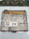 Centralita motor Renault Clio 1 1.2 Gasolina Referencia original : 7700854160 - 7700864279 Referencia Siemens : S101729102