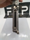 Centralita motor Renault Clio 1 1.2 Gasolina Referencia original : 7700854160 - 7700864279 Referencia Siemens : S101729102