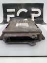 Centralita motor Peugeot Magneti Marelli : IAW 1AP.80 Referencia original : 9635990980