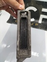 Centralita motor Peugeot Magneti Marelli : IAW 1AP.80 Referencia original : 9635990980