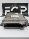 Centralita motor Peugeot Magneti Marelli : IAW 1AP.20 Referencia original : 9637586380
