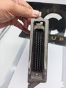Centralita motor Peugeot Magneti Marelli : IAW 1AP.20 Referencia original : 9637586380
