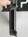 Centralita motor Renault R21 1.7 gasolina Referencia original : 7700746044 - 7700744412 Referencia Siemens : S101263101