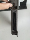 Centralita motor Renault Referencia original : 7700746044 - 7700744412 Referencia Siemens : S101263101