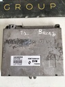 Centralita motor Renault Clio 1.7 Referencia original : 7700861424 - 7700863559 Refencia Siemens : S101714102