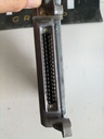 Centralita motor Renault Clio 1.7 Referencia original : 7700861424 - 7700863559 Refencia Siemens : S101714102