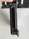 Centralita motor Renault R25 2.0 GTX Referencia original : 7700737453 - 7700738059 Referencia Bendix - Siemens : S100816101