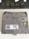 Centralita motor Renault Laguna Referencia original : 7700864450 - 7700105813 referencia Siemens : S111730207