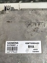 Centralita motor Renault Laguna Referencia original : 7700864450 - 7700105813 referencia Siemens : S111730207