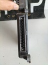 Centralita motor Renault Laguna Referencia original : 7700864450 - 7700105813 referencia Siemens : S111730207